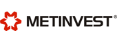 Metinvest Holding
